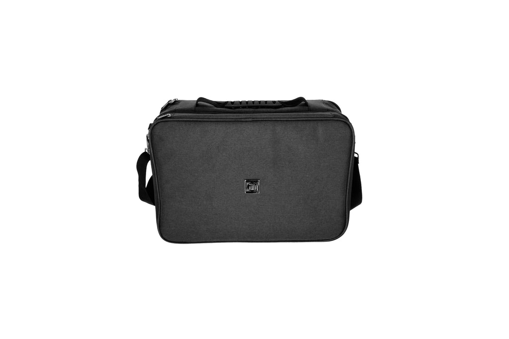 Adam_Hall_ORGAFLEX_Cable_Bag_XL_2.jpeg