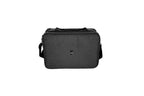 Adam_Hall_ORGAFLEX_Cable_Bag_XL_2.jpeg
