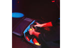 Adam_Hall_ORGAFLEX_Cable_Bag_XL_20.jpeg