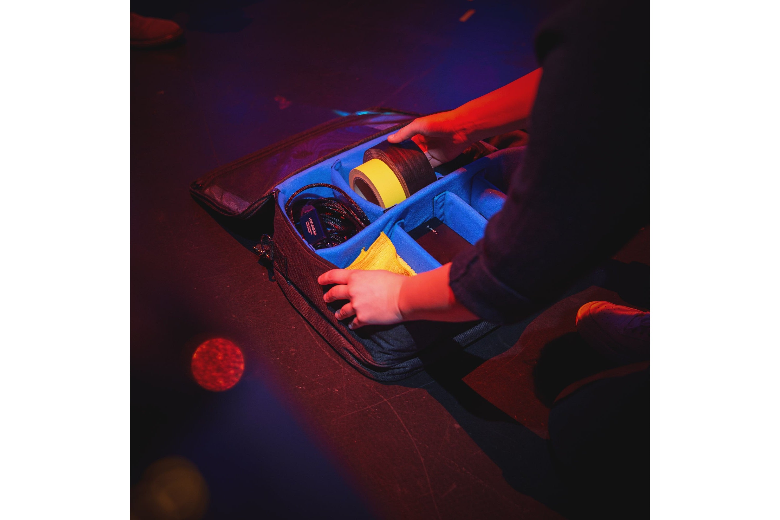 Adam_Hall_ORGAFLEX_Cable_Bag_XL_21.jpeg
