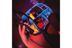 Adam_Hall_ORGAFLEX_Cable_Bag_XL_22.jpeg