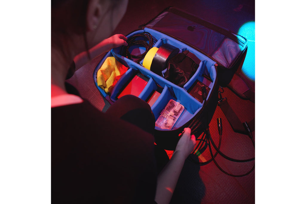 Adam_Hall_ORGAFLEX_Cable_Bag_XL_23.jpeg