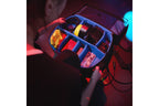 Adam_Hall_ORGAFLEX_Cable_Bag_XL_23.jpeg