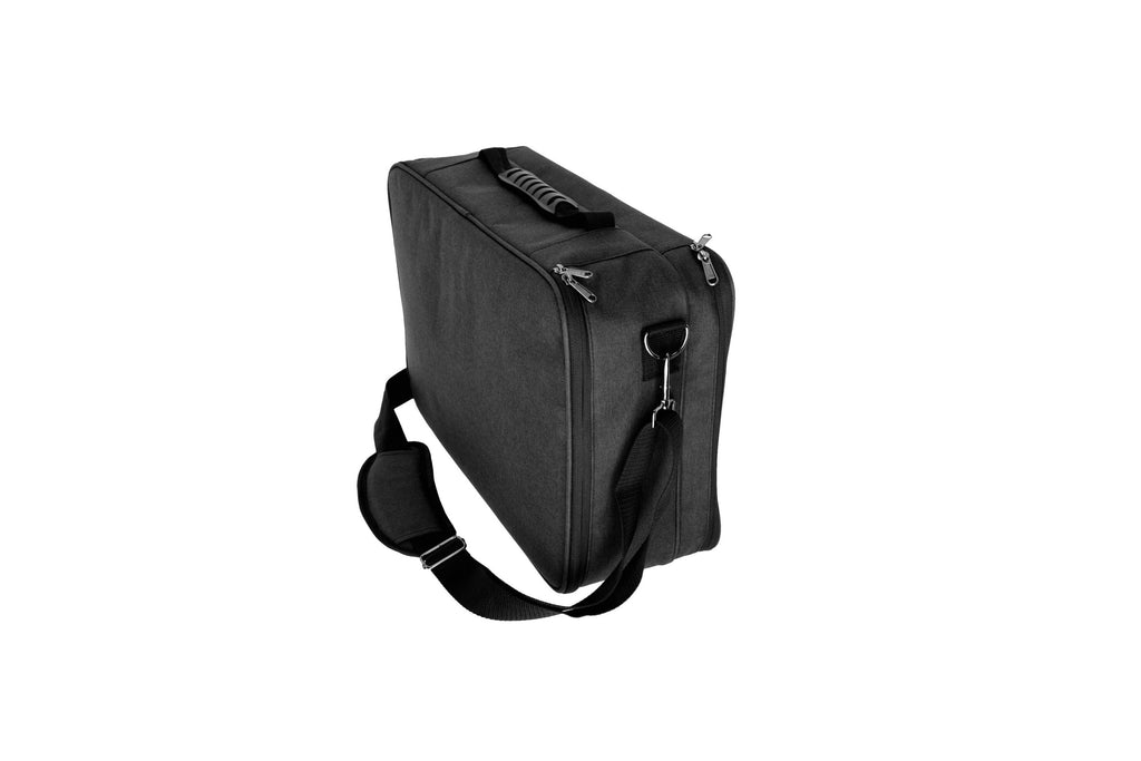 Adam_Hall_ORGAFLEX_Cable_Bag_XL_3.jpeg