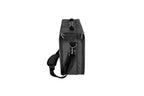 Adam_Hall_ORGAFLEX_Cable_Bag_XL_4.jpeg