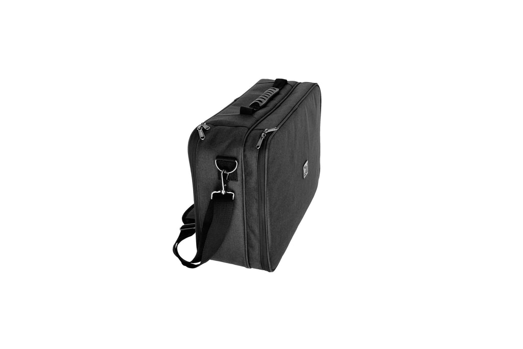 Adam_Hall_ORGAFLEX_Cable_Bag_XL_5.jpeg