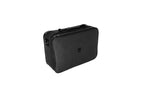 Adam_Hall_ORGAFLEX_Cable_Bag_XL_6.jpeg
