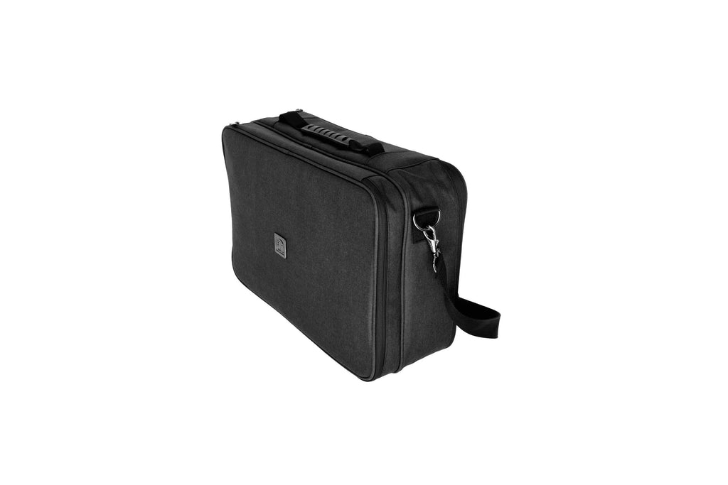 Adam_Hall_ORGAFLEX_Cable_Bag_XL_7.jpeg