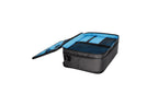Adam_Hall_ORGAFLEX_Cable_Bag_XL_9.jpeg