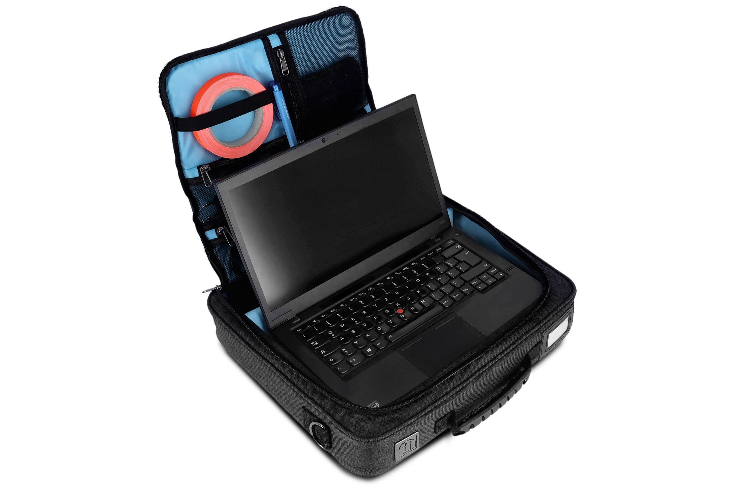 Adam_Hall_ORGAFLEX_RACK_BAG_02_11.jpeg