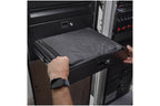 Adam_Hall_ORGAFLEX_RACK_BAG_02_13.jpeg