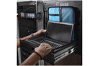 Adam_Hall_ORGAFLEX_RACK_BAG_02_14.jpeg