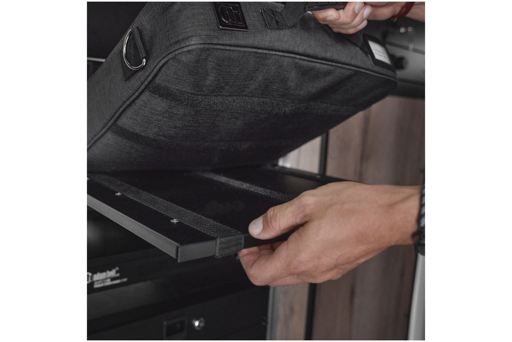 Adam_Hall_ORGAFLEX_RACK_BAG_02_15.jpeg
