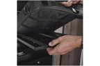 Adam_Hall_ORGAFLEX_RACK_BAG_02_15.jpeg