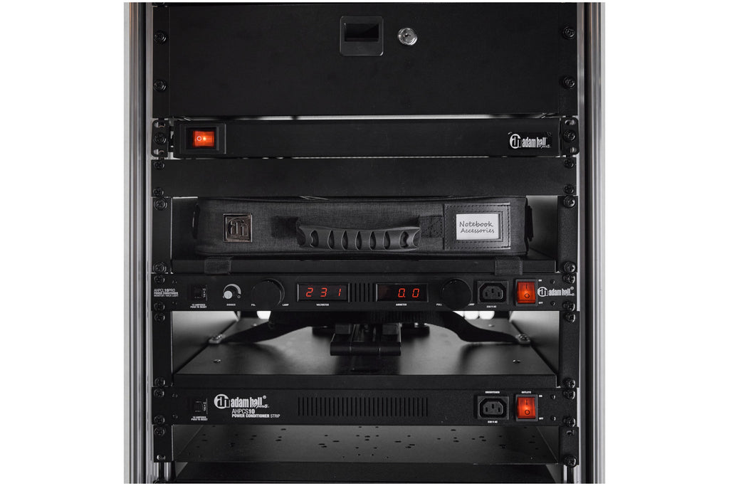 Adam_Hall_ORGAFLEX_RACK_BAG_02_16.jpeg