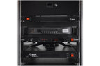 Adam_Hall_ORGAFLEX_RACK_BAG_02_16.jpeg