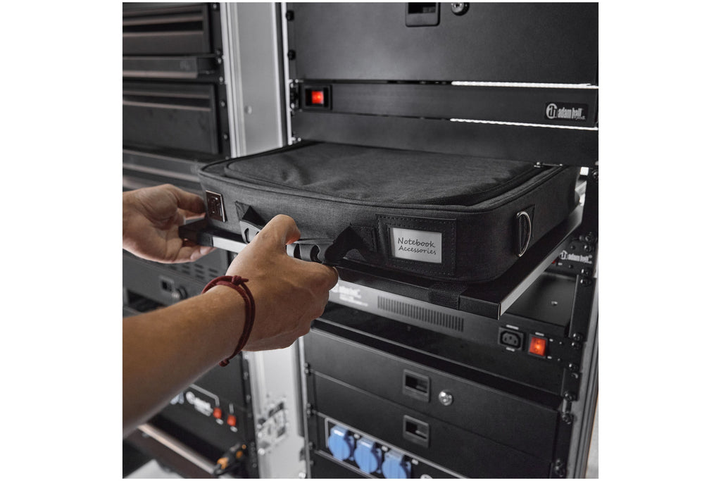 Adam_Hall_ORGAFLEX_RACK_BAG_02_17.jpeg