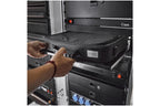 Adam_Hall_ORGAFLEX_RACK_BAG_02_17.jpeg