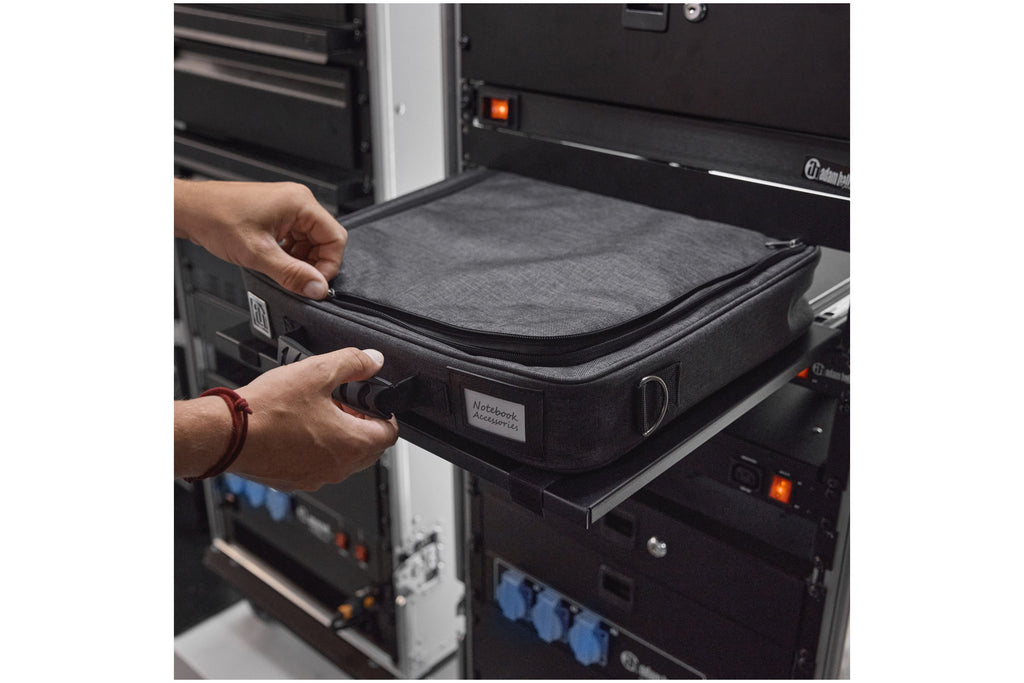 Adam_Hall_ORGAFLEX_RACK_BAG_02_19.jpeg