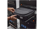 Adam_Hall_ORGAFLEX_RACK_BAG_02_19.jpeg