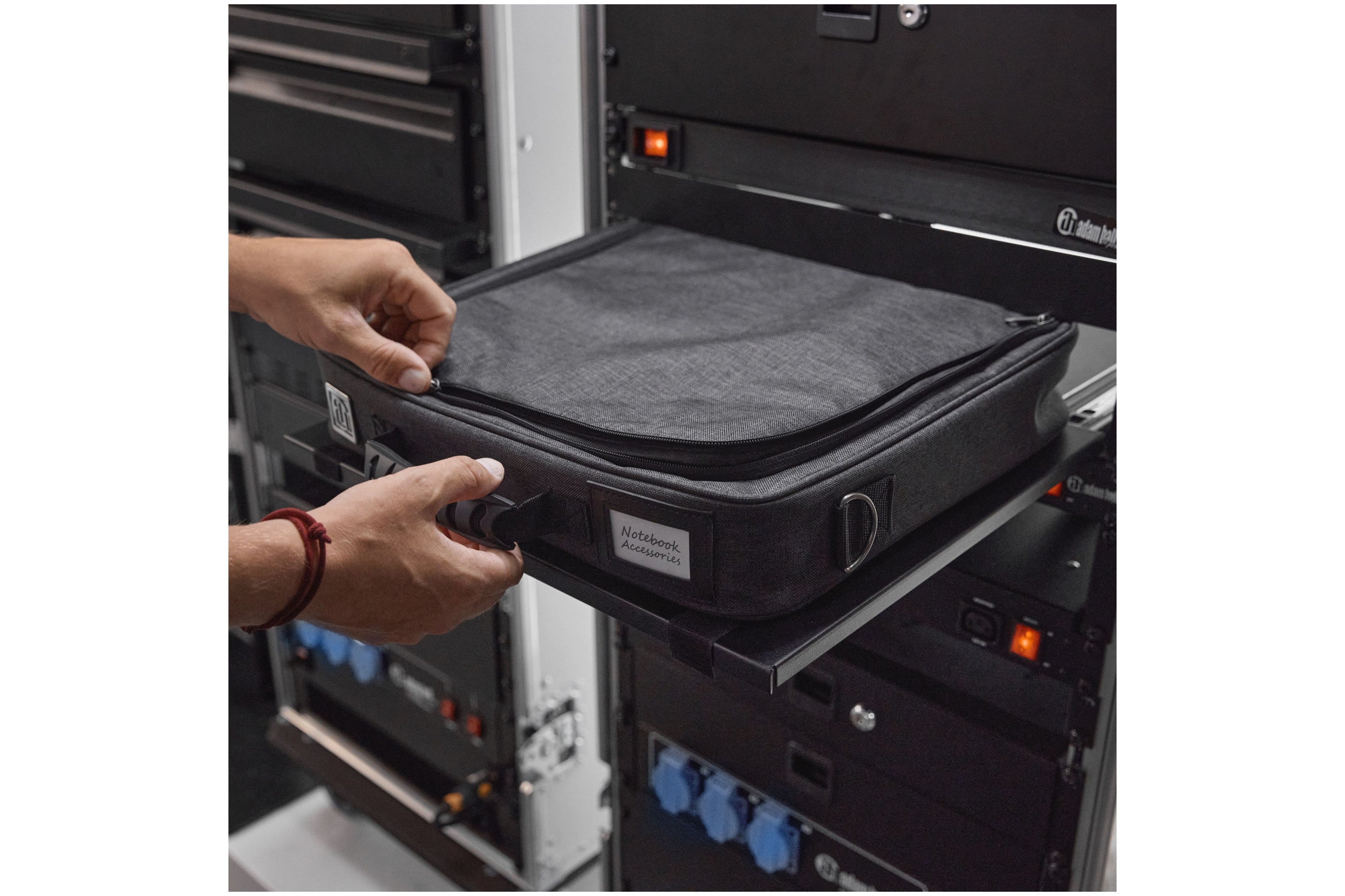 Adam_Hall_ORGAFLEX_RACK_BAG_02_19.jpeg