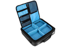 Adam_Hall_ORGAFLEX_RACK_BAG_02_2.jpeg