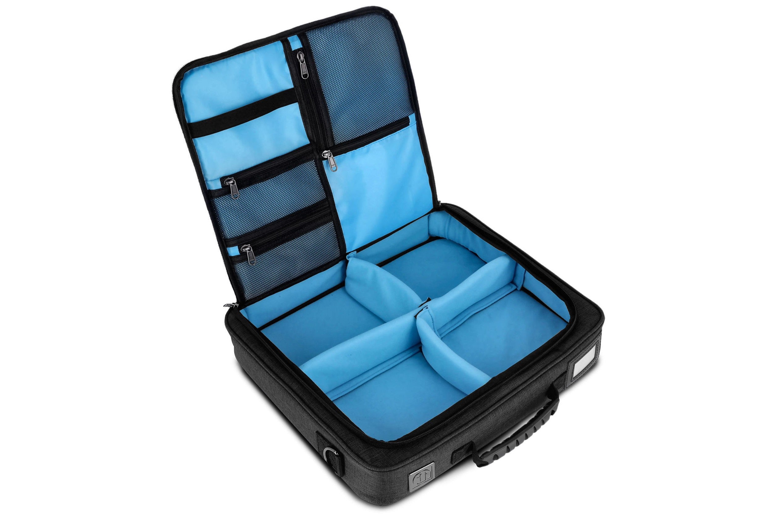 Adam_Hall_ORGAFLEX_RACK_BAG_02_2.jpeg