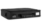 Adam_Hall_ORGAFLEX_RACK_BAG_02_3.jpeg