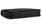 Adam_Hall_ORGAFLEX_RACK_BAG_02_4.jpeg
