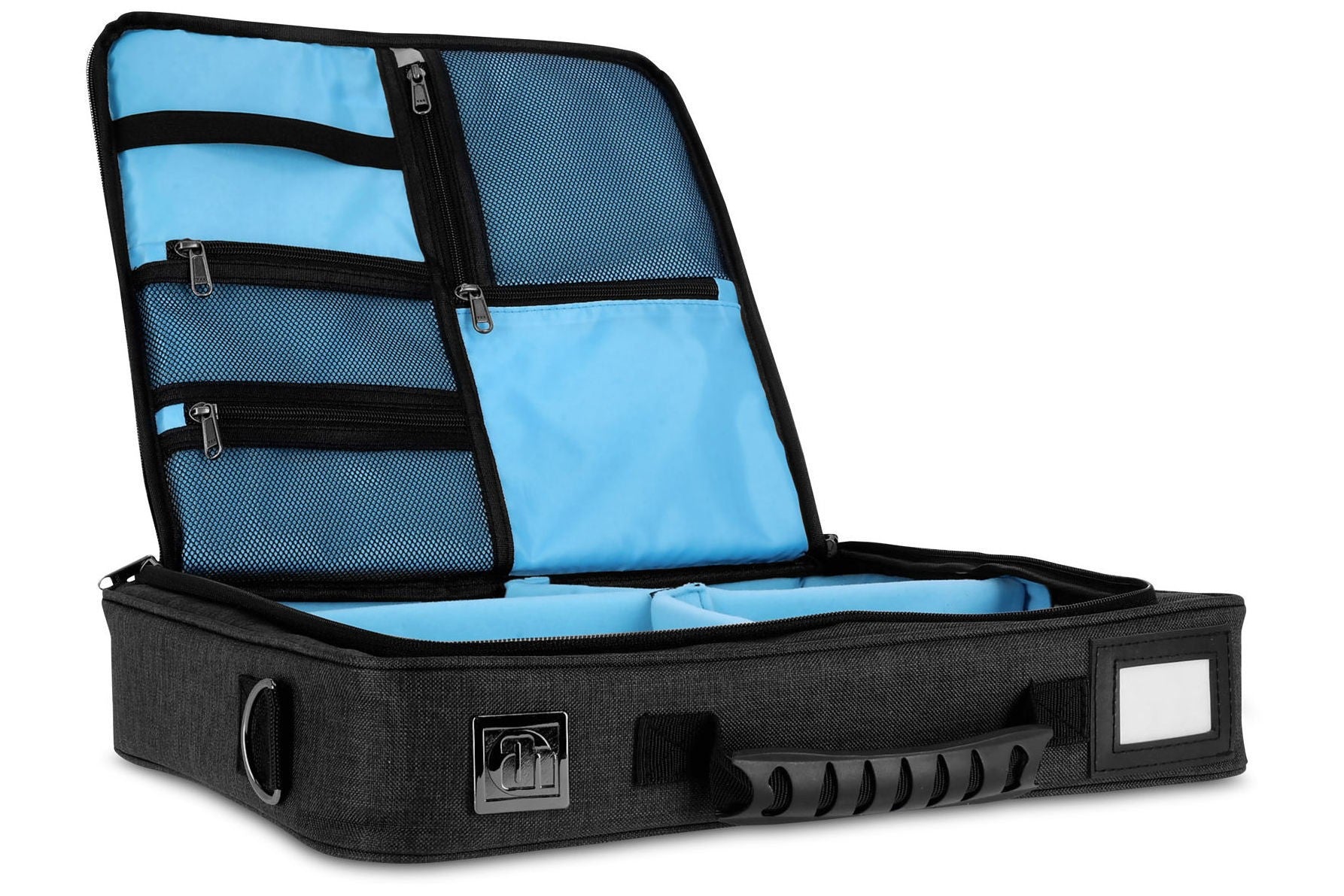 Adam_Hall_ORGAFLEX_RACK_BAG_02_5.jpeg
