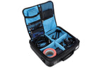 Adam_Hall_ORGAFLEX_RACK_BAG_02_6.jpeg