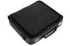 Adam_Hall_ORGAFLEX_RACK_BAG_02_7.jpeg