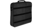 Adam_Hall_ORGAFLEX_RACK_BAG_02_8.jpeg