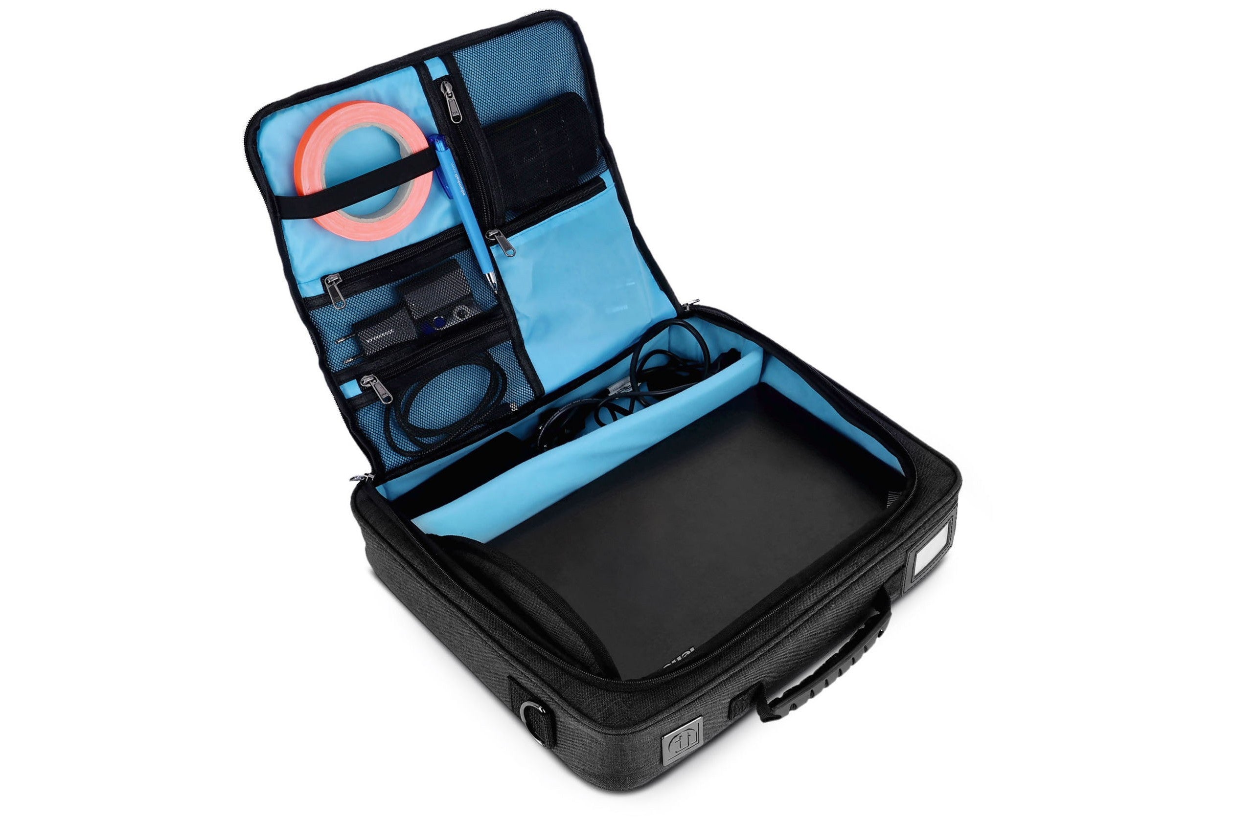 Adam_Hall_ORGAFLEX_RACK_BAG_02_9.jpeg