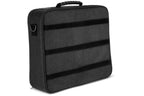Adam_Hall_ORGAFLEX_RACK_BAG_03_10.jpeg