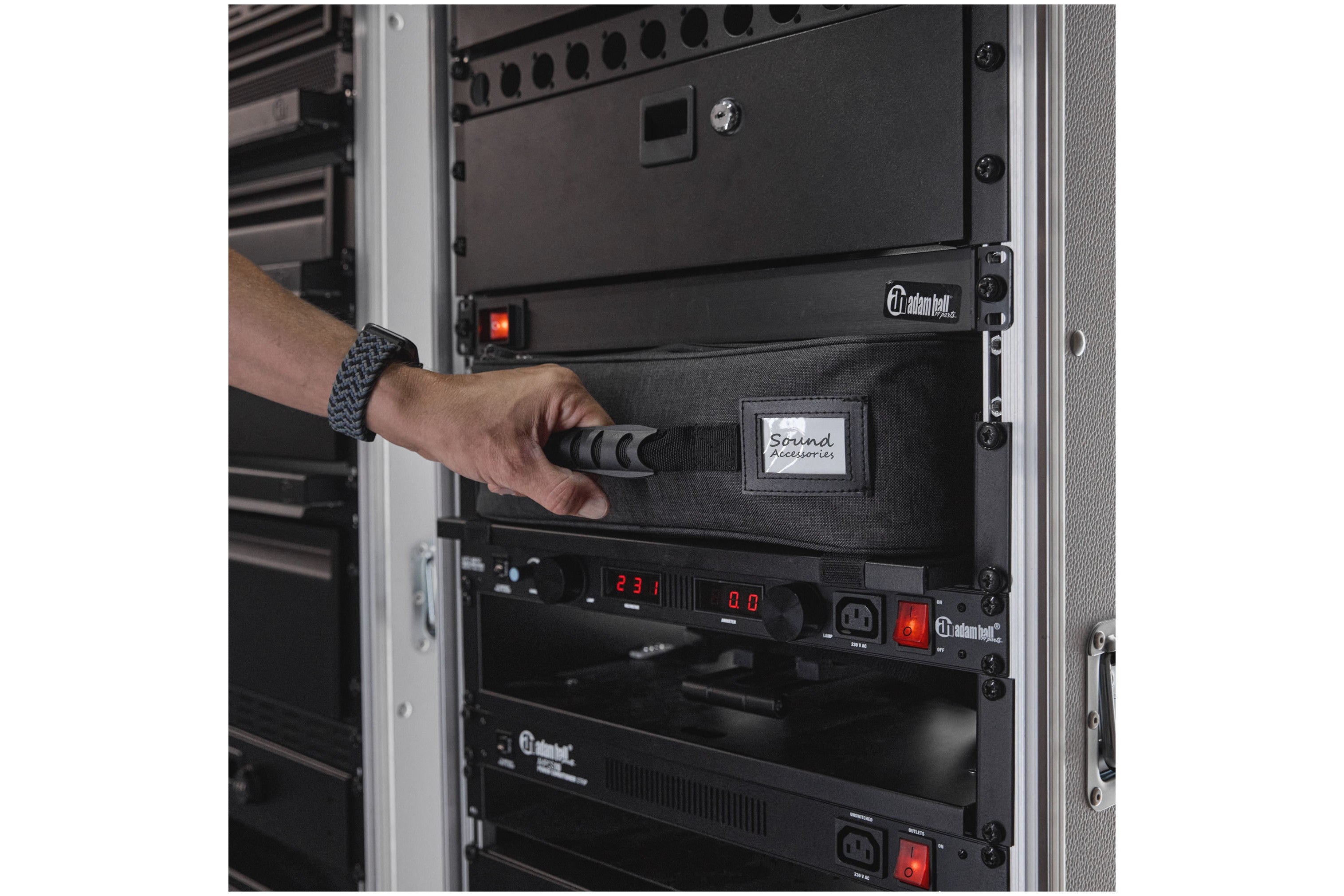 Adam_Hall_ORGAFLEX_RACK_BAG_03_11.jpeg