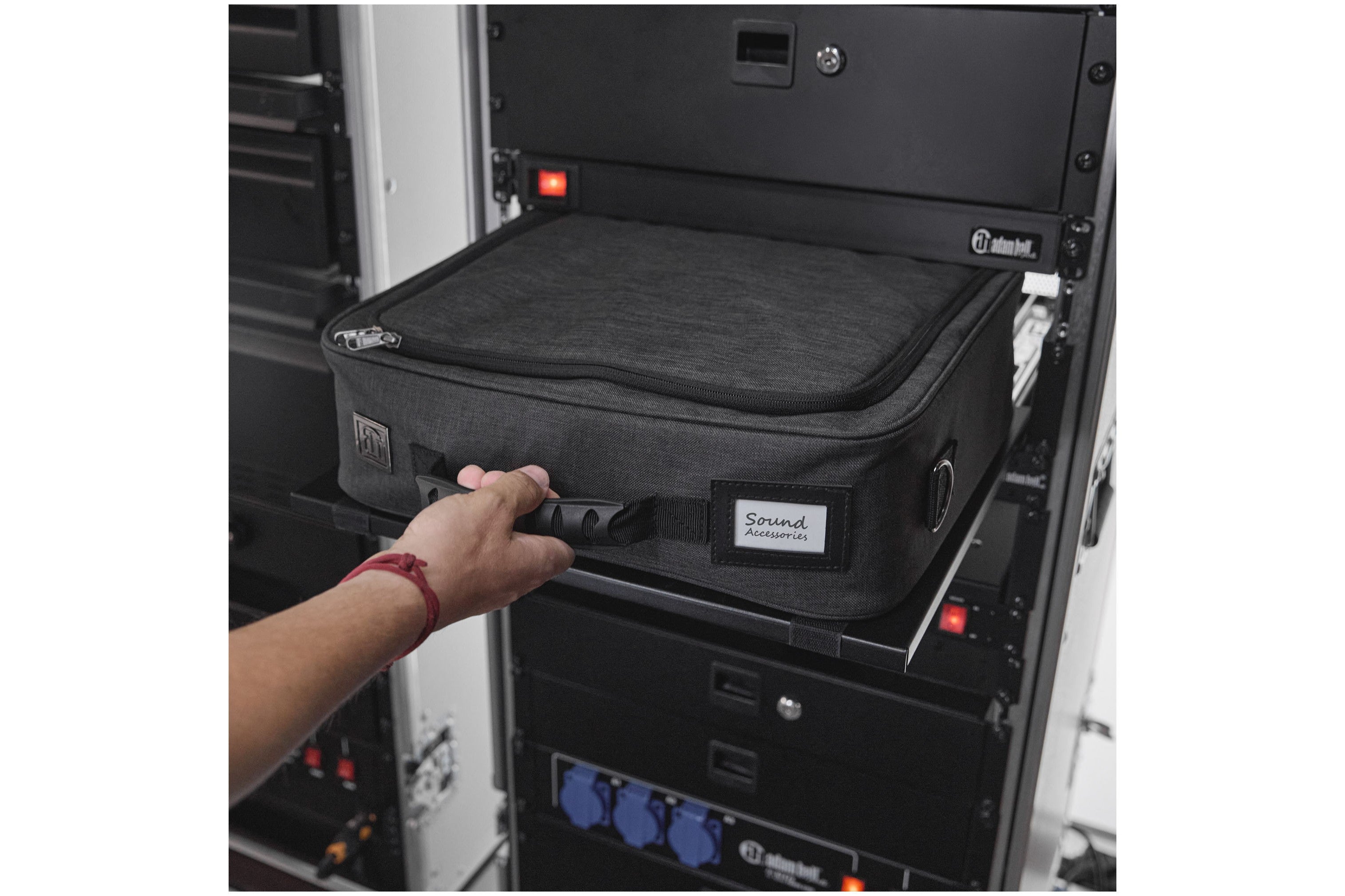 Adam_Hall_ORGAFLEX_RACK_BAG_03_12.jpeg