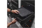 Adam_Hall_ORGAFLEX_RACK_BAG_03_14.jpeg