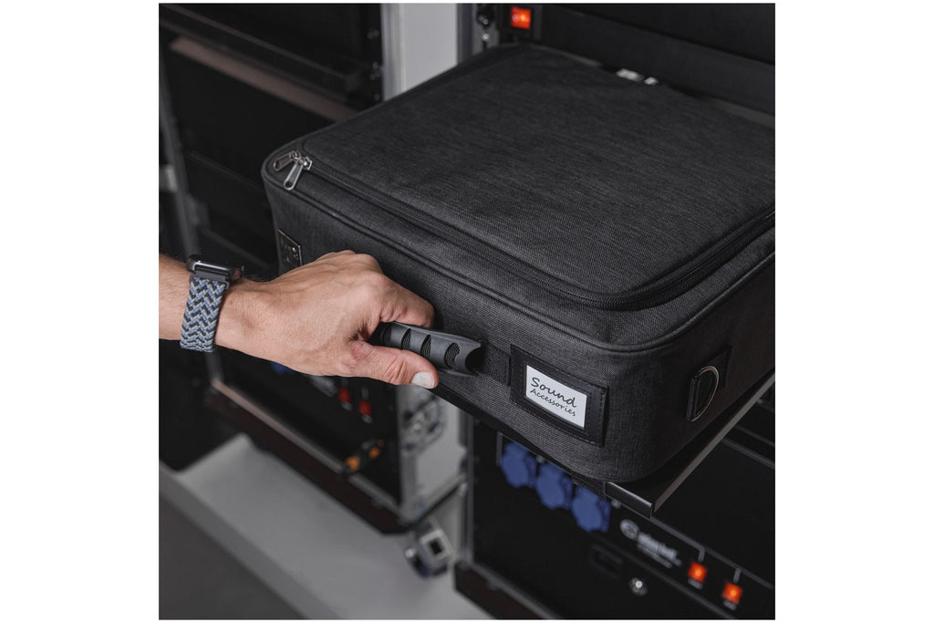 Adam_Hall_ORGAFLEX_RACK_BAG_03_15.jpeg