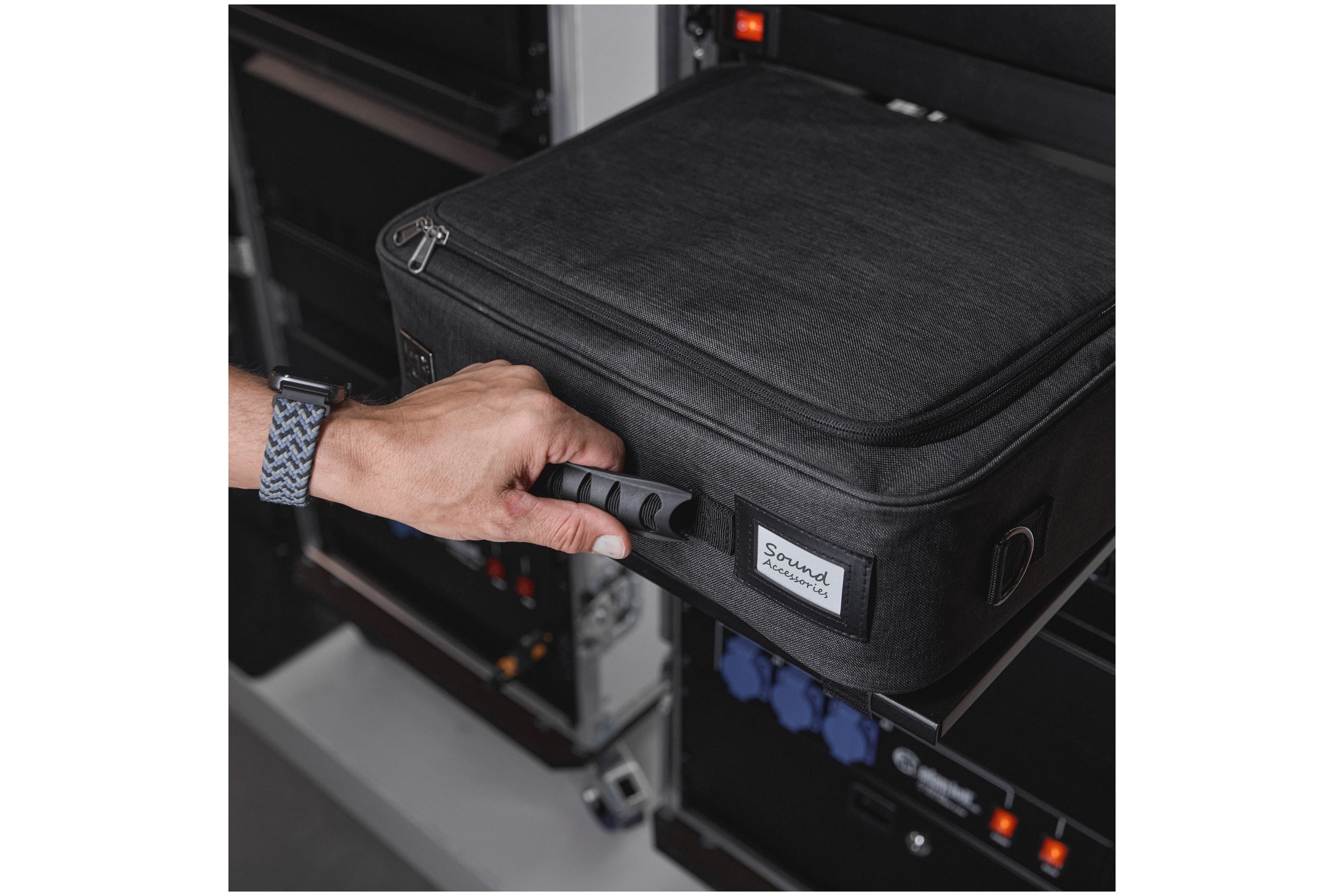 Adam_Hall_ORGAFLEX_RACK_BAG_03_15.jpeg