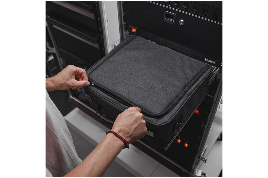 Adam_Hall_ORGAFLEX_RACK_BAG_03_16.jpeg