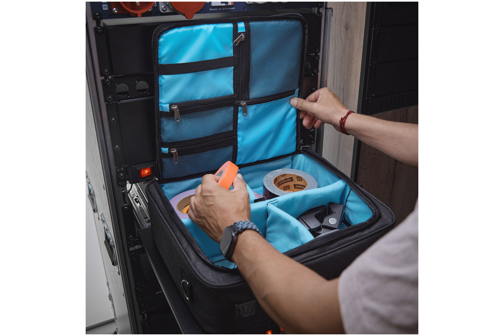 Adam_Hall_ORGAFLEX_RACK_BAG_03_17.jpeg