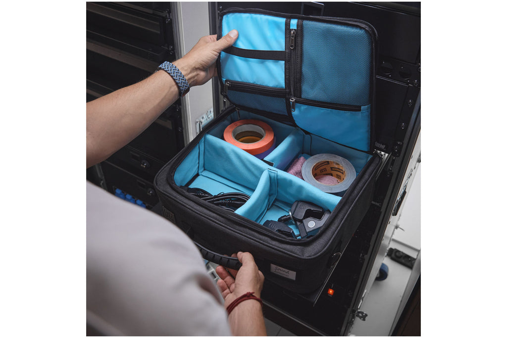 Adam_Hall_ORGAFLEX_RACK_BAG_03_18.jpeg