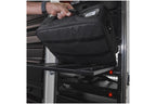 Adam_Hall_ORGAFLEX_RACK_BAG_03_19.jpeg