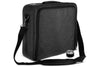 Adam_Hall_ORGAFLEX_RACK_BAG_03_1.jpeg