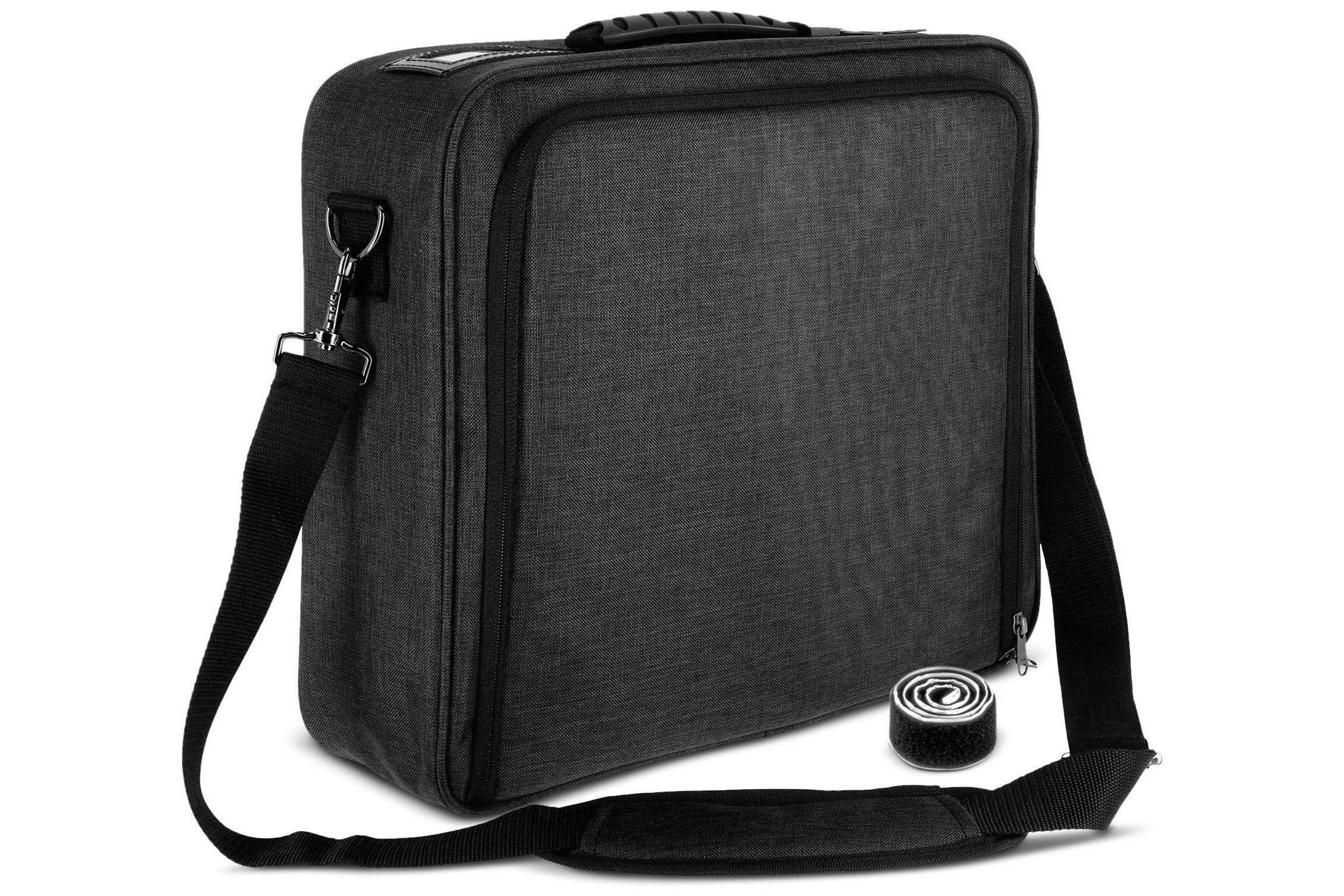 Adam_Hall_ORGAFLEX_RACK_BAG_03_1.jpeg