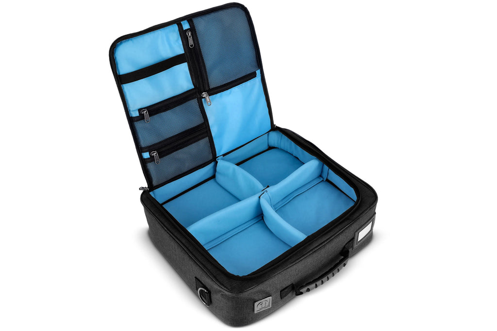 Adam_Hall_ORGAFLEX_RACK_BAG_03_2.jpeg