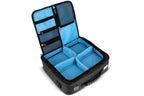 Adam_Hall_ORGAFLEX_RACK_BAG_03_2.jpeg