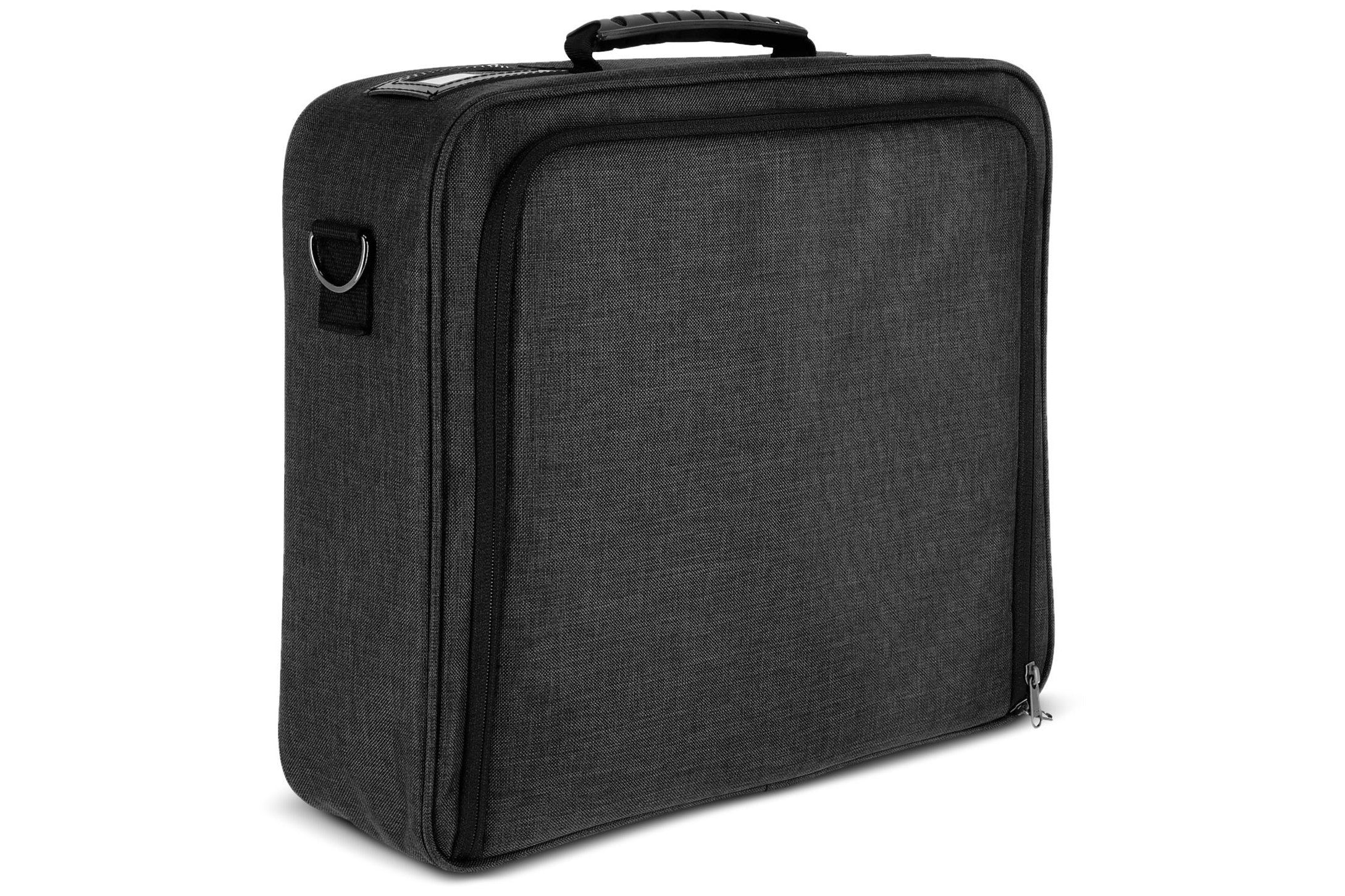 Adam_Hall_ORGAFLEX_RACK_BAG_03_3.jpeg