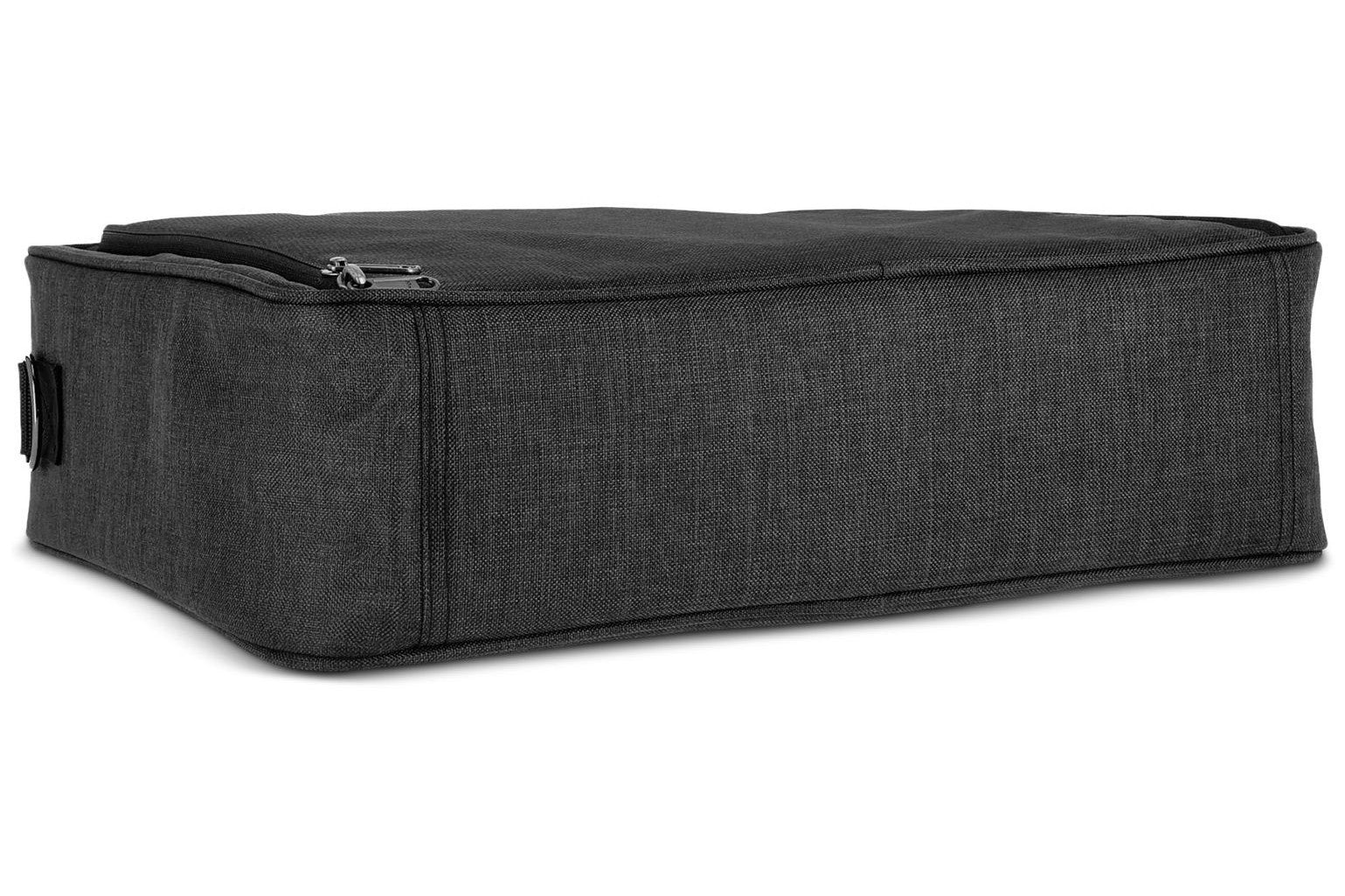 Adam_Hall_ORGAFLEX_RACK_BAG_03_4.jpeg